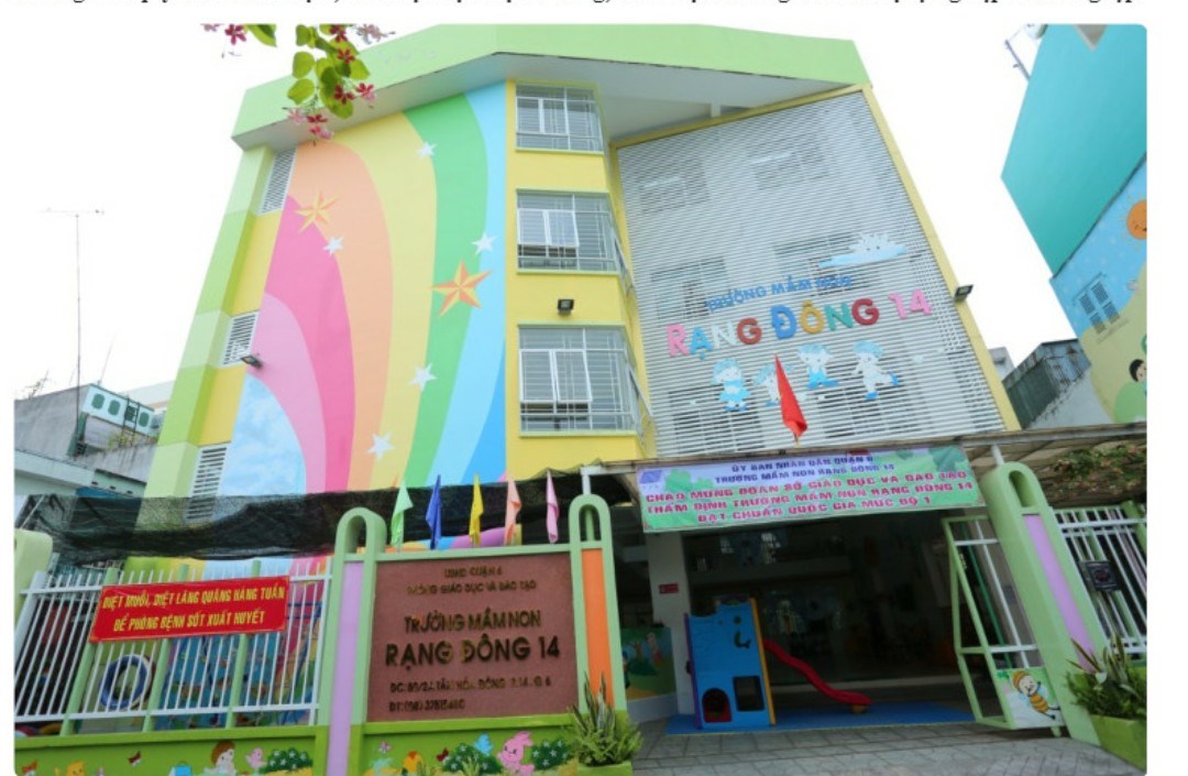 Ảnh đại diện